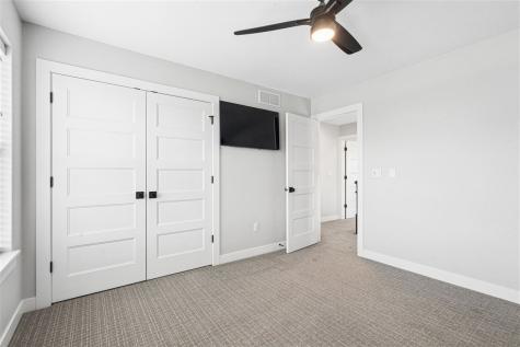 1445 Salm Drive North Liberty IA 52317