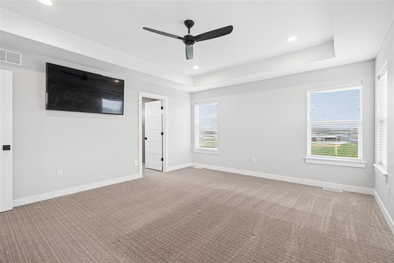 1445 Salm Drive North Liberty IA 52317