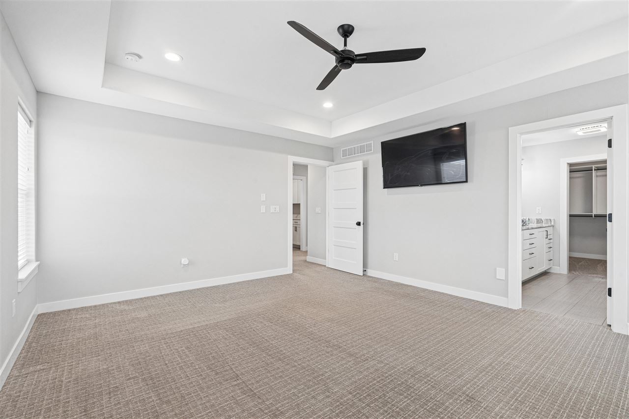 1445 Salm Drive North Liberty IA 52317