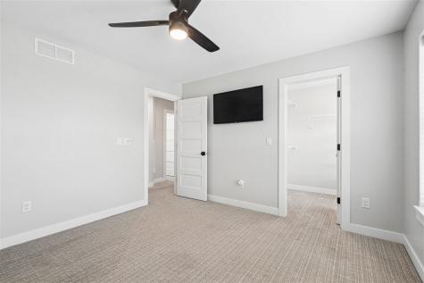 1445 Salm Drive North Liberty IA 52317