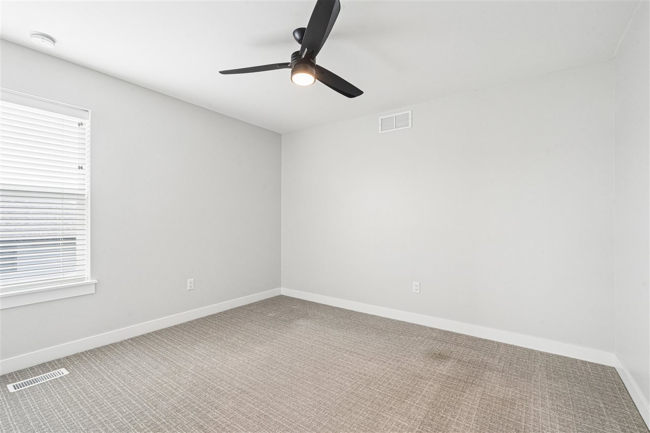 1445 Salm Drive North Liberty IA 52317