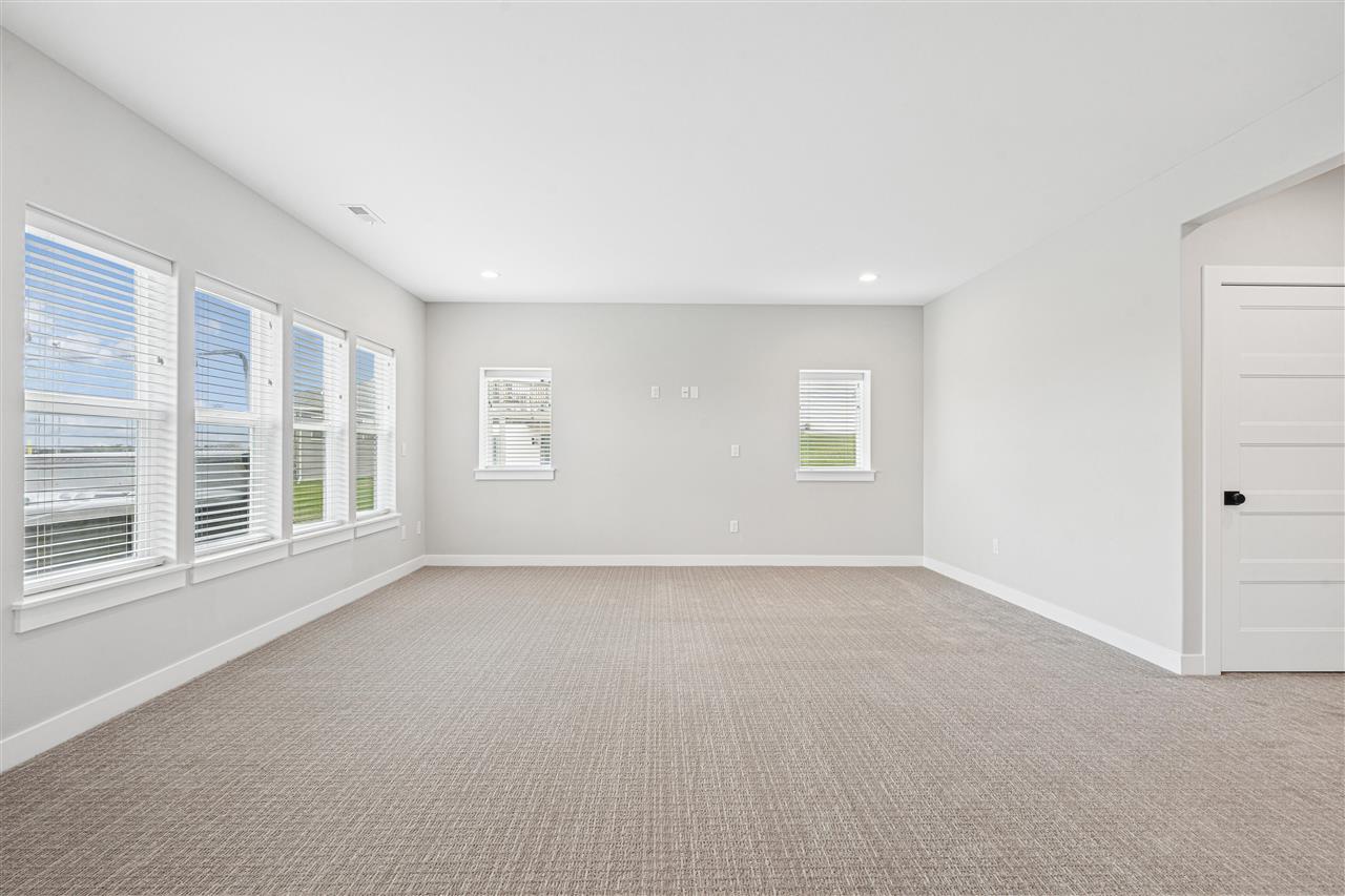1445 Salm Drive North Liberty IA 52317