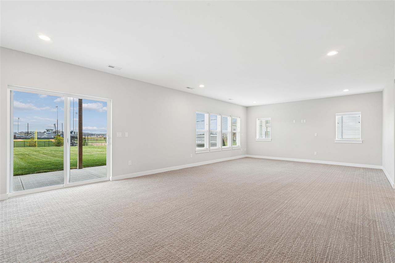 1445 Salm Drive North Liberty IA 52317