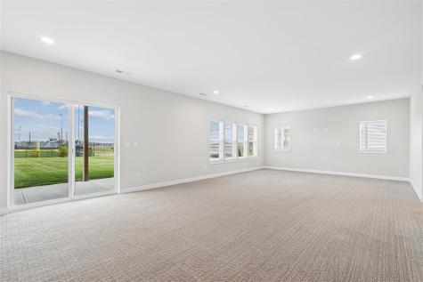 1445 Salm Drive North Liberty IA 52317
