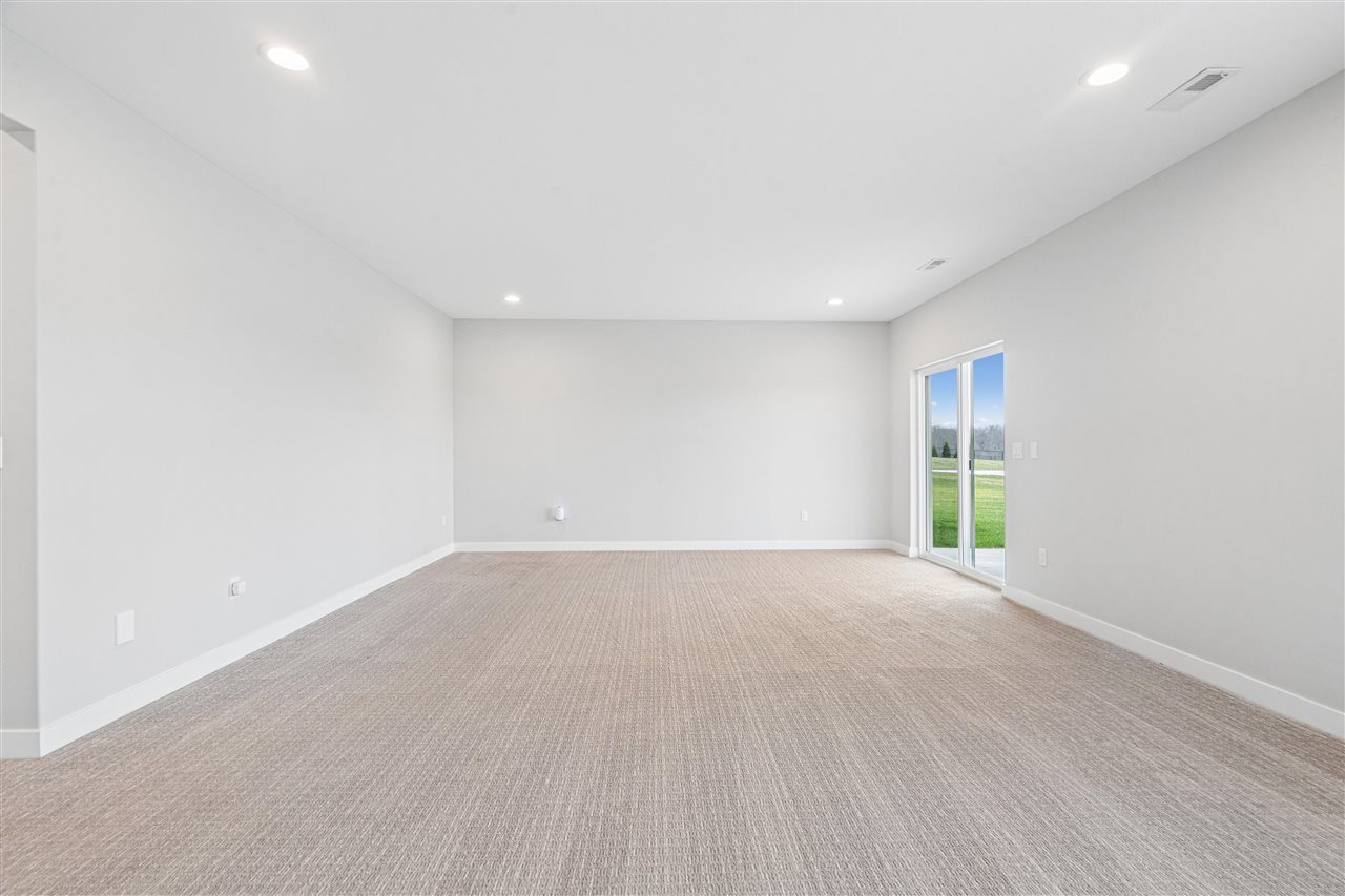 1445 Salm Drive North Liberty IA 52317