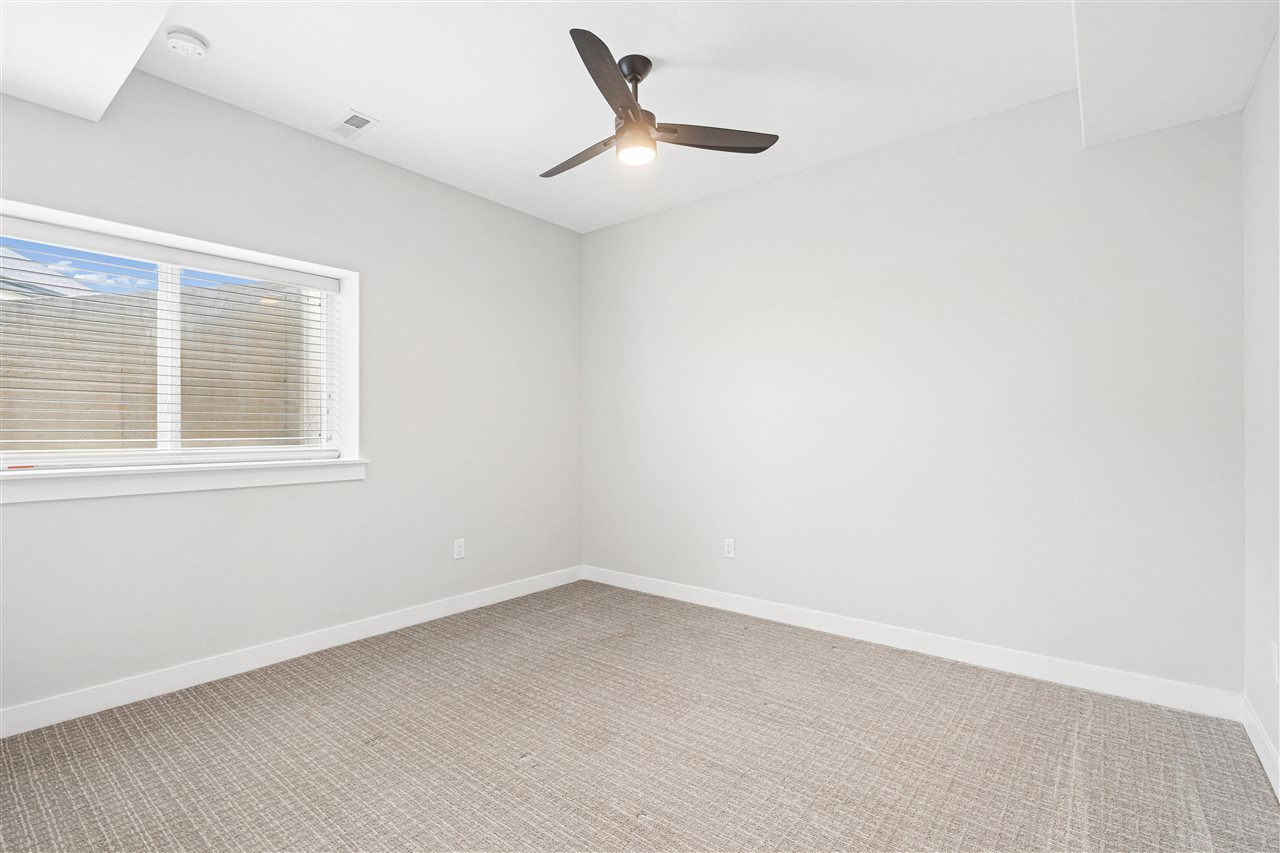 1445 Salm Drive North Liberty IA 52317