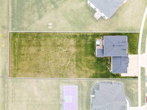 1445 Salm Drive North Liberty IA 52317