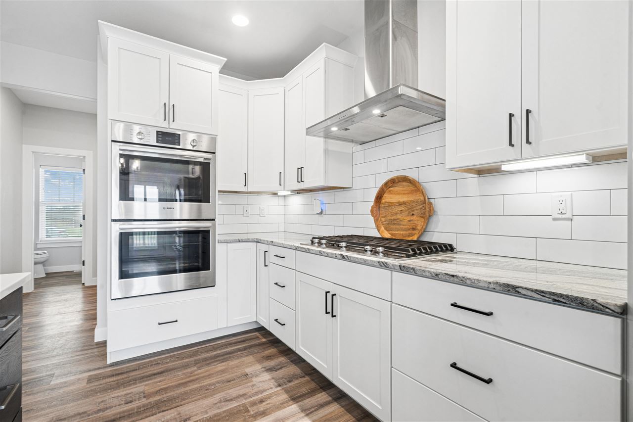 1445 Salm Drive North Liberty IA 52317