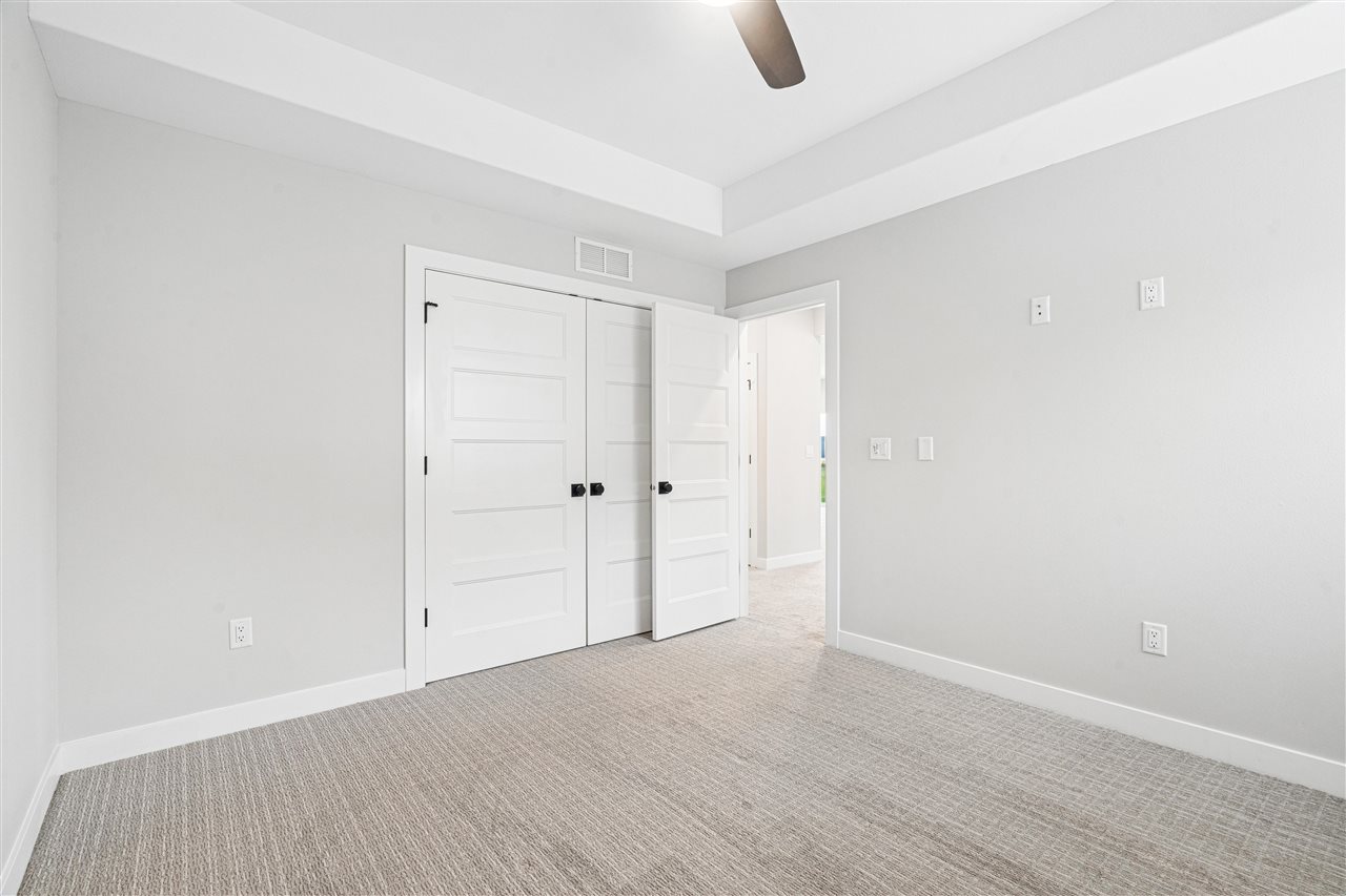 1445 Salm Drive North Liberty IA 52317