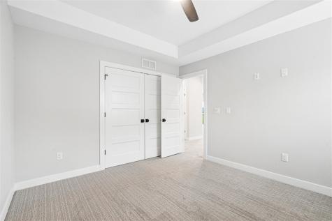 1445 Salm Drive North Liberty IA 52317