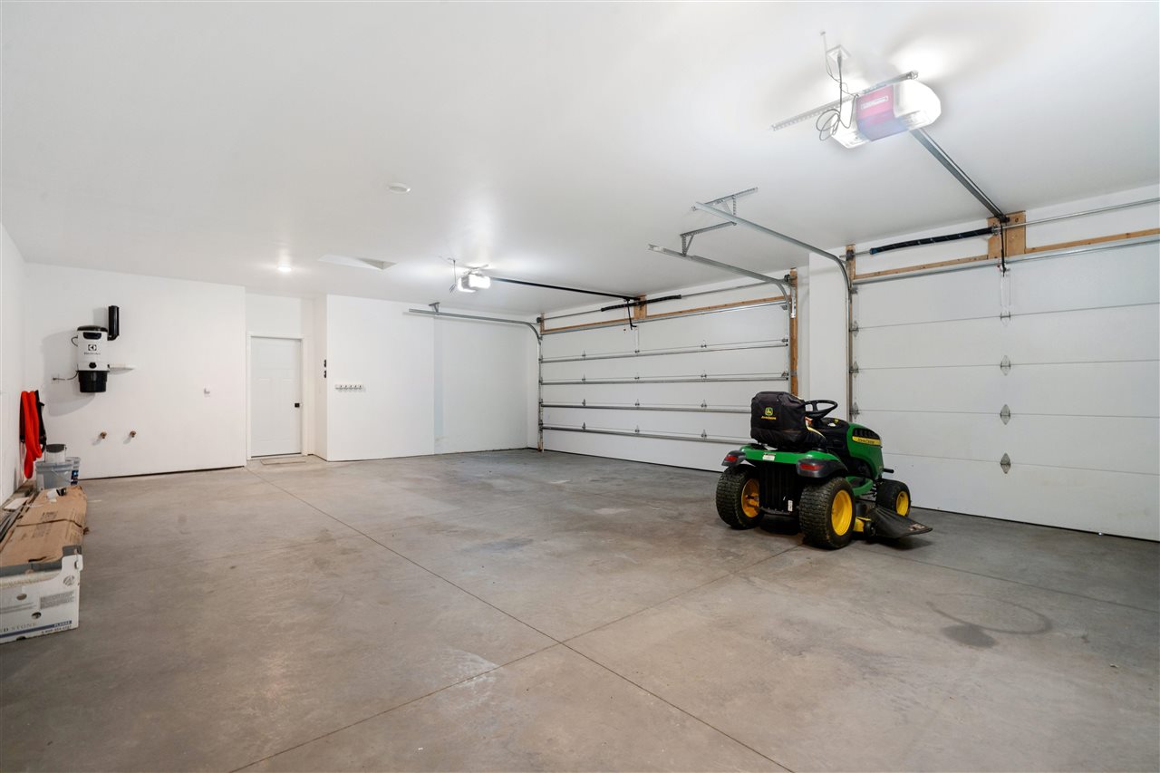 1445 Salm Drive North Liberty IA 52317