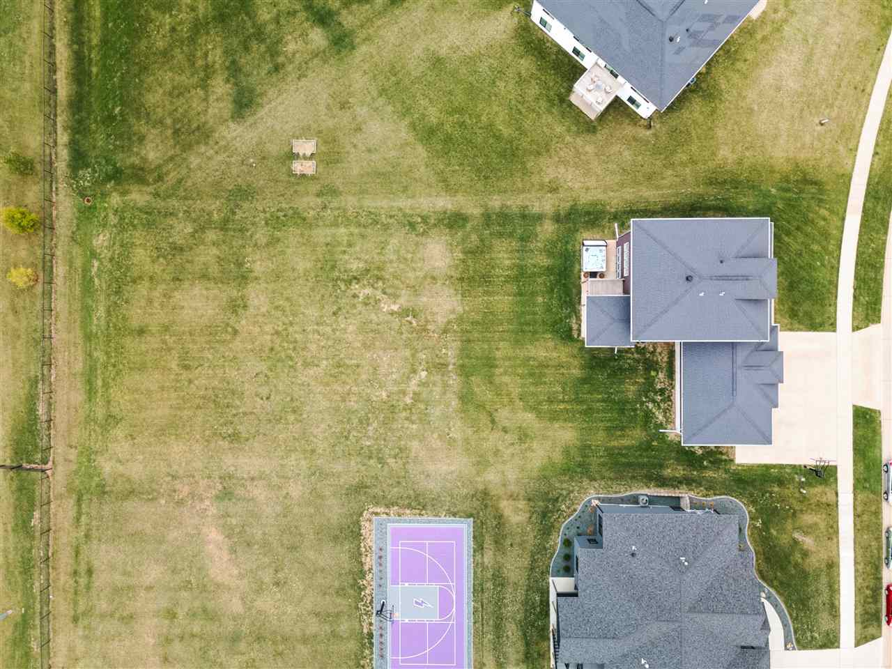 1445 Salm Drive North Liberty IA 52317