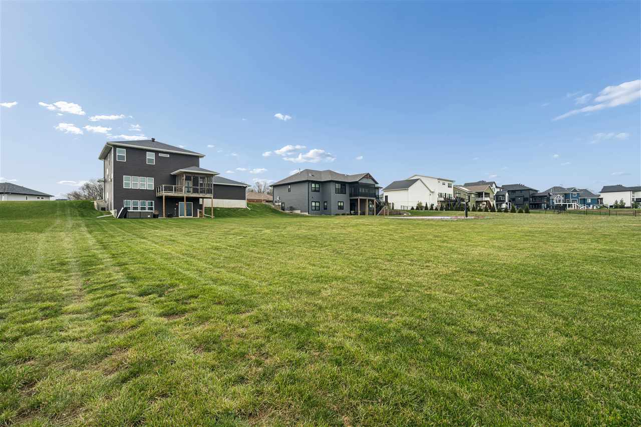 1445 Salm Drive North Liberty IA 52317