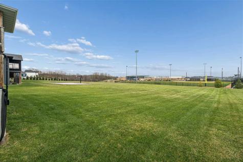 1445 Salm Drive North Liberty IA 52317
