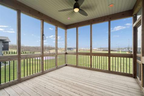 1445 Salm Drive North Liberty IA 52317