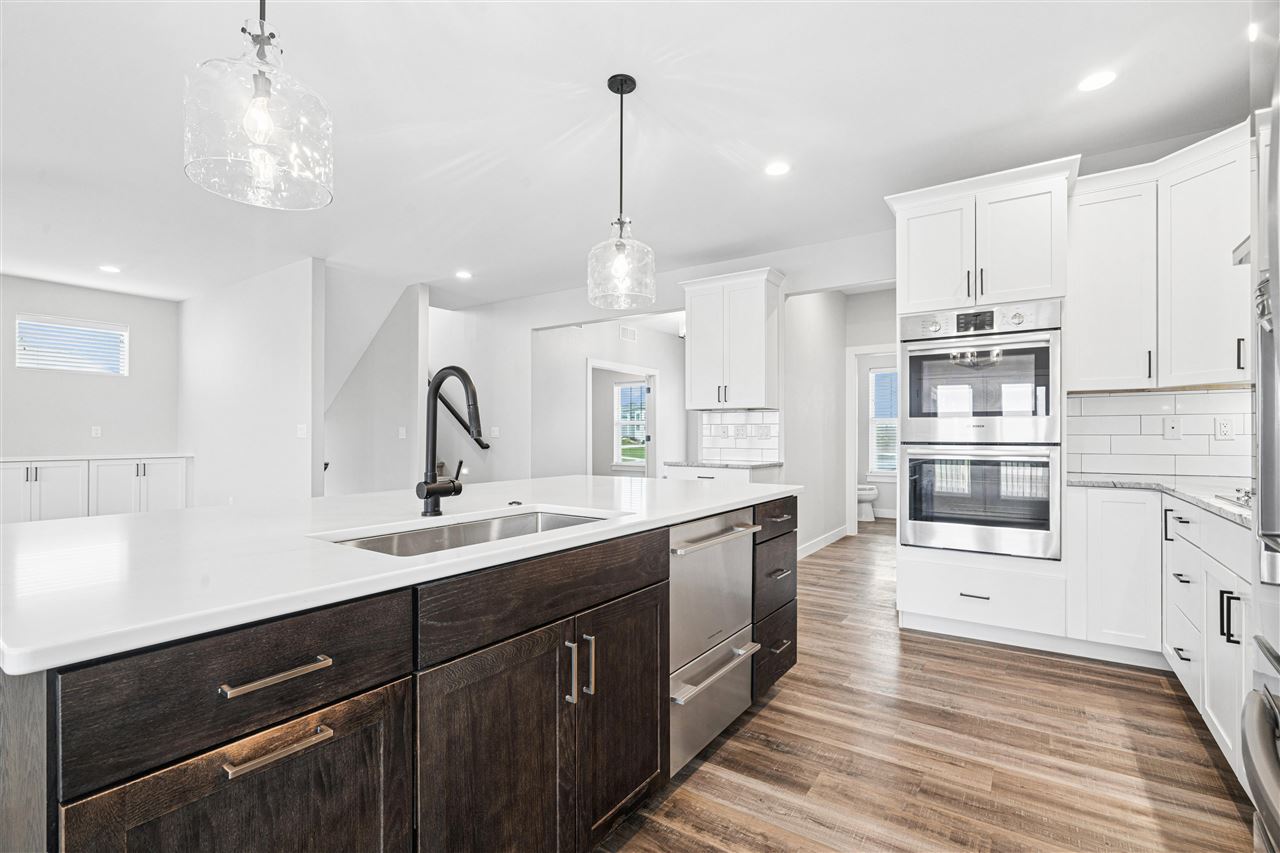 1445 Salm Drive North Liberty IA 52317