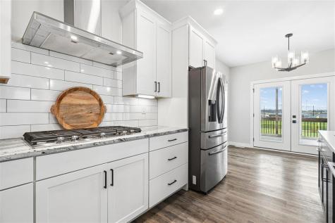 1445 Salm Drive North Liberty IA 52317