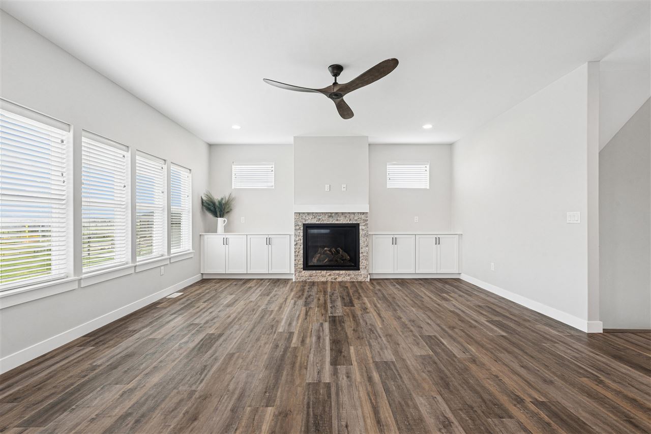 1445 Salm Drive North Liberty IA 52317