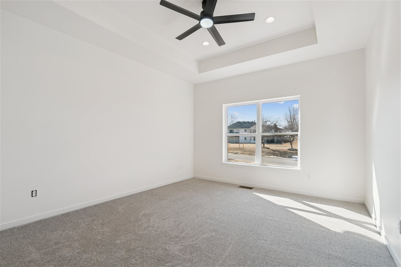 4 Lazy Brook Drive West Branch IA 52358