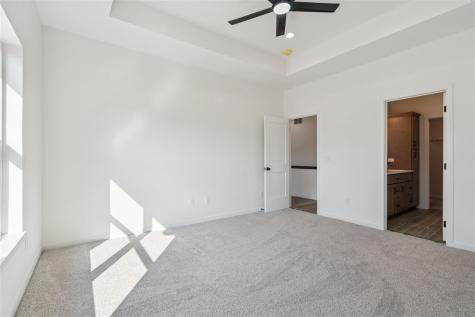 4 Lazy Brook Drive West Branch IA 52358