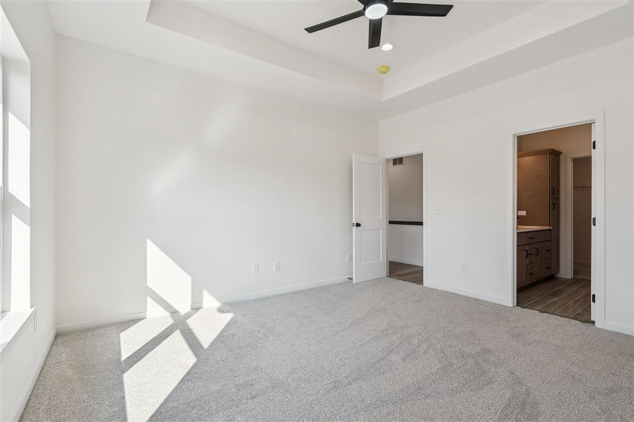 4 Lazy Brook Drive West Branch IA 52358