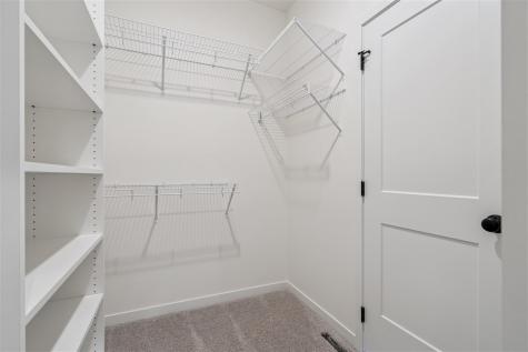 4 Lazy Brook Drive West Branch IA 52358