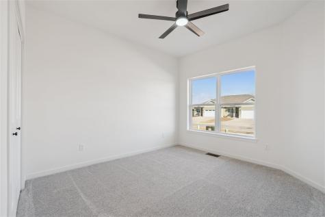 4 Lazy Brook Drive West Branch IA 52358