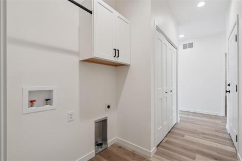 4 Lazy Brook Drive West Branch IA 52358