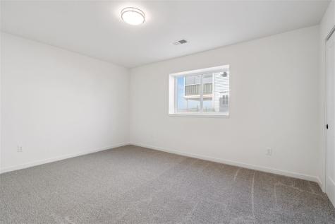 4 Lazy Brook Drive West Branch IA 52358