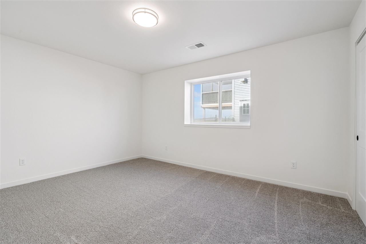 4 Lazy Brook Drive West Branch IA 52358