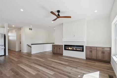 4 Lazy Brook Drive West Branch IA 52358
