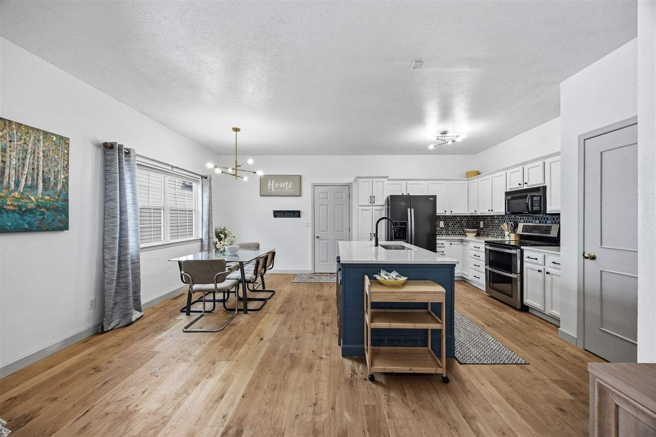 1234 Shannon Drive Iowa City IA 52246