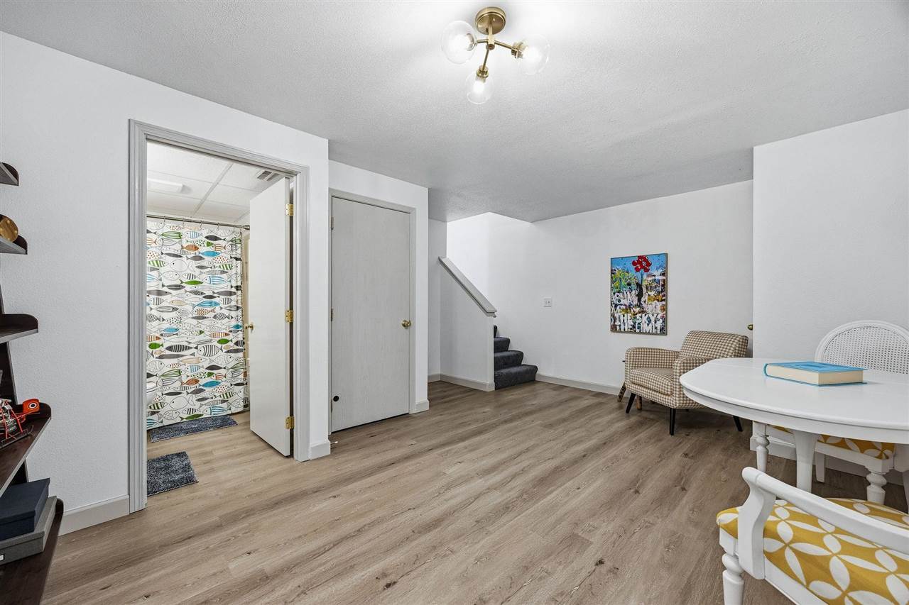 1234 Shannon Drive Iowa City IA 52246
