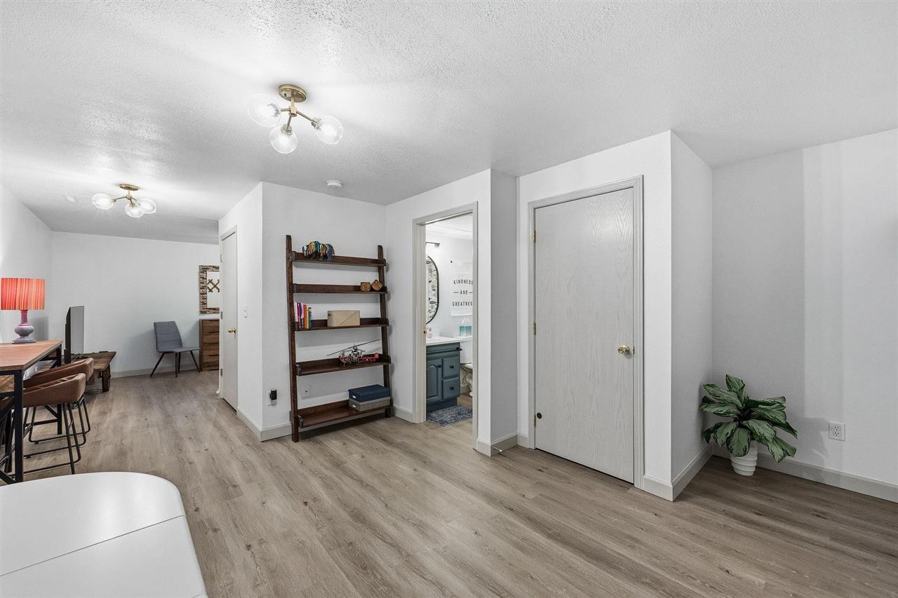 1234 Shannon Drive Iowa City IA 52246