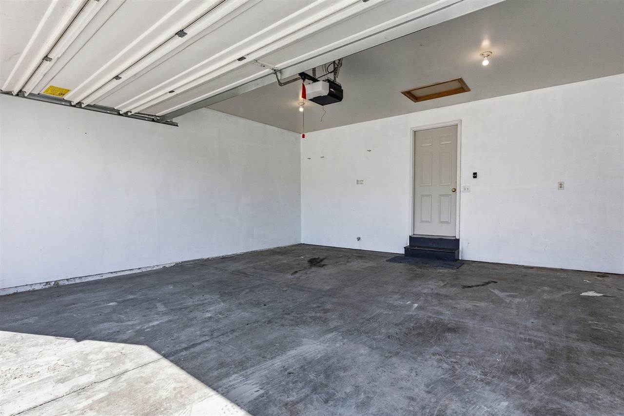 1234 Shannon Drive Iowa City IA 52246