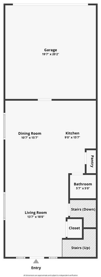 1234 Shannon Drive Iowa City IA 52246