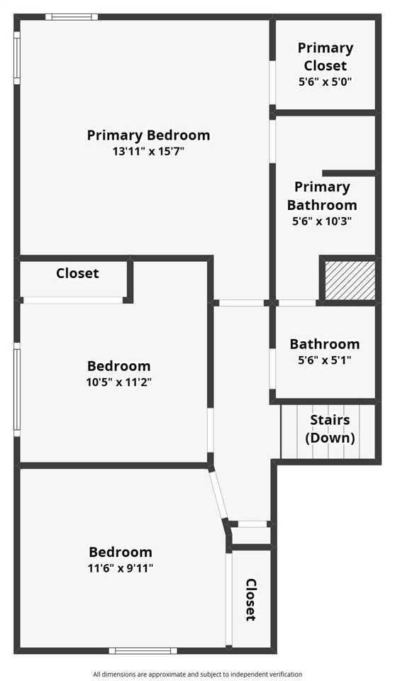 1234 Shannon Drive Iowa City IA 52246