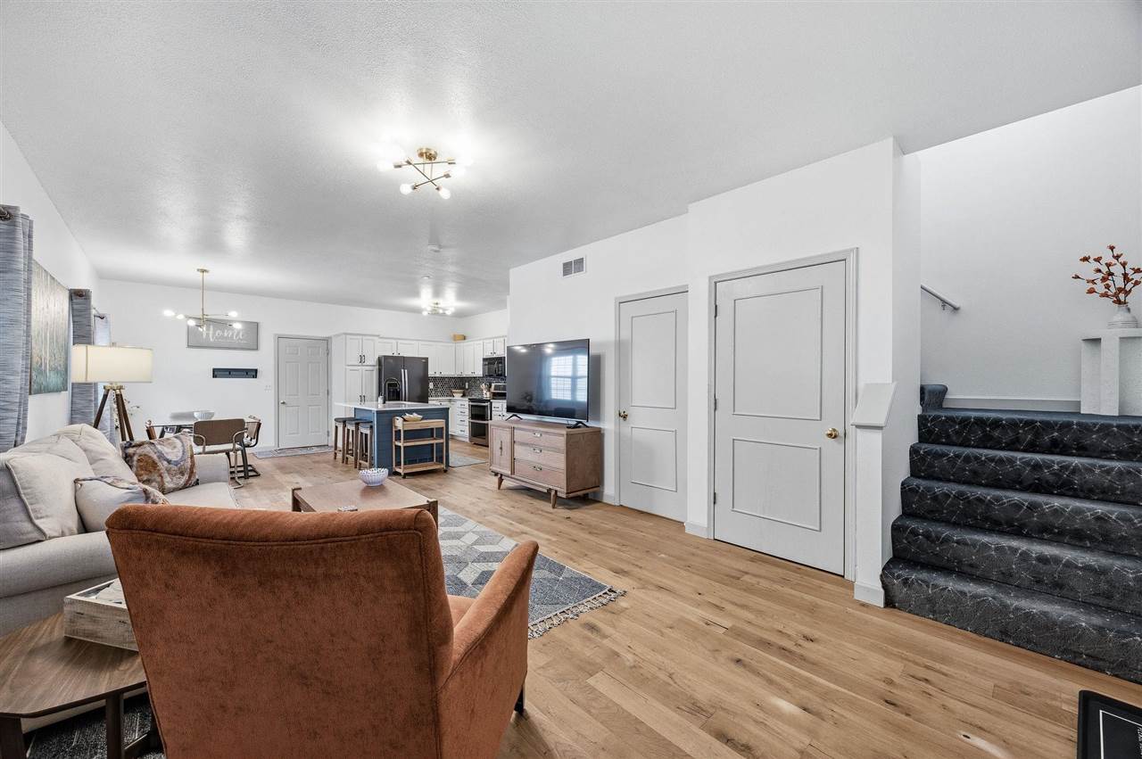 1234 Shannon Drive Iowa City IA 52246