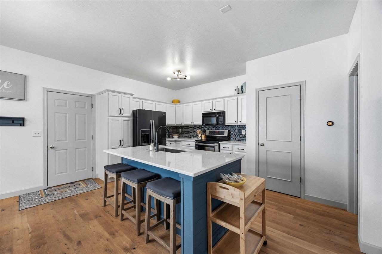 1234 Shannon Drive Iowa City IA 52246
