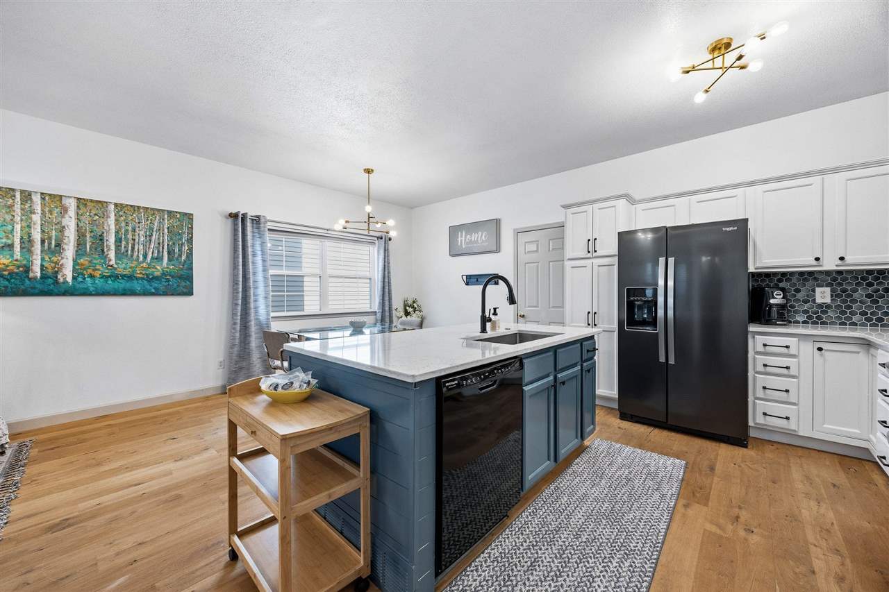 1234 Shannon Drive Iowa City IA 52246