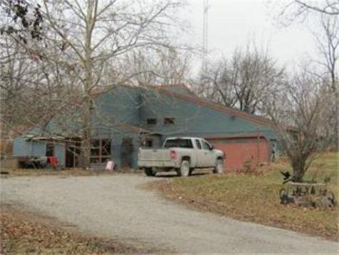 3244 170th Street Riverside IA 52327