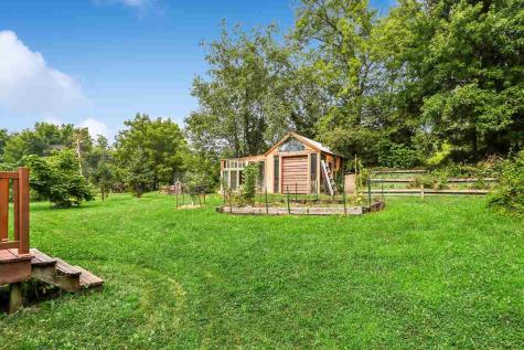 3244 170th Street Riverside IA 52327