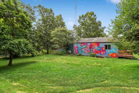 3244 170th Street Riverside IA 52327