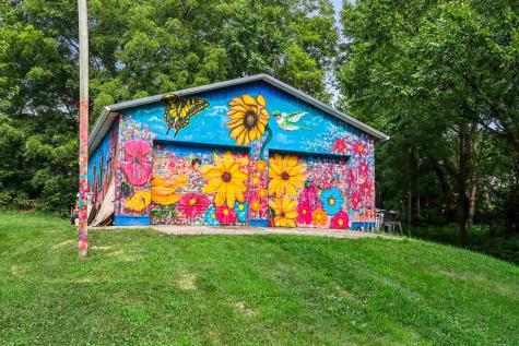 3244 170th Street Riverside IA 52327