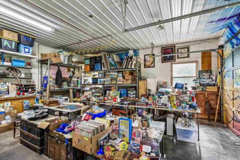 3244 170th Street Riverside IA 52327