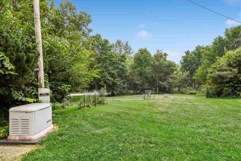 3244 170th Street Riverside IA 52327