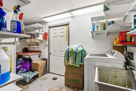 3244 170th Street Riverside IA 52327