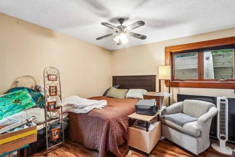 3244 170th Street Riverside IA 52327