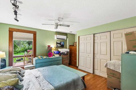 3244 170th Street Riverside IA 52327