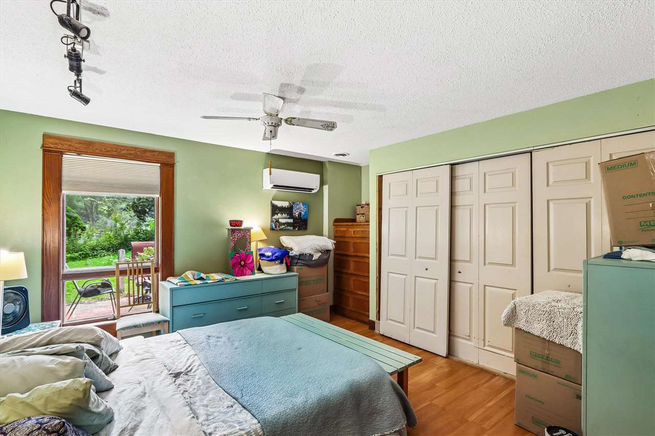 3244 170th Street Riverside IA 52327